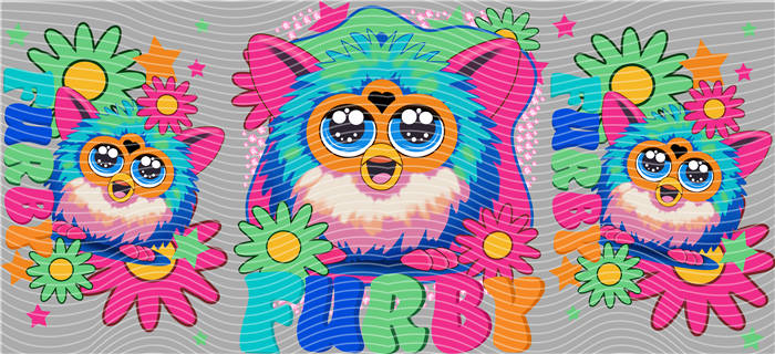 16oz Latest Bestseller-C 2679